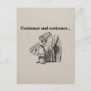 Recherche de lewis carroll cartes postales Livres