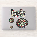 Zoek naar darts borden Donker
