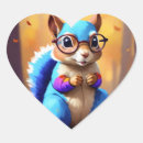 Recherche de nerfs autocollants Mignon