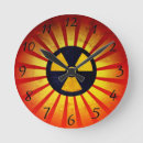 Zoek naar radiologie posters Beeldvorming