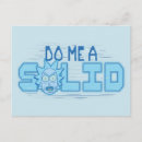 Recherche de hologram invitations Drôle