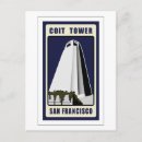 Recherche de bay area posters Golden gate bridge