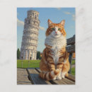 Recherche de pisa cartes postales Cathédrale