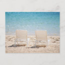 Recherche de transat cartes postales Horizontal