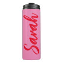 Recherche de traveling mugs bouteilles Rouge