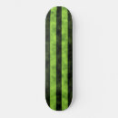 Zoek naar groen skateboards Dek