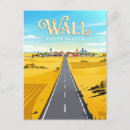 Recherche de wall cartes postales Voyage