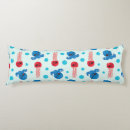 Recherche de pirates coussins Pour enfants