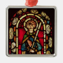 Recherche de fenêtres ornements École