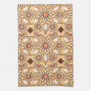 Zoek naar mandala keuken handdoeken Bloem