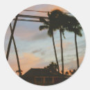 Recherche de kauai hawaii autocollants Tropical