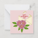 Recherche de amour verticales correspondances cartes Pour eux