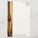 Zoek naar religie briefpapier Kerk