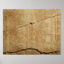 Recherche de inscription art Texte