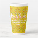 Recherche de pour l amie tasses Nom