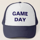 Zoek naar game petten Sport