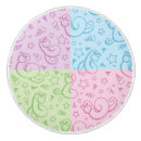 Recherche de gai boutons et poignées de porte Contexte