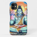 Recherche de shiva iphone coques Seigneur