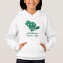 Recherche de arab pulls capuche Pour enfants