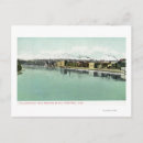 Recherche de bradford cartes postales Massachusetts