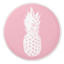 Recherche de fruits boutons et poignées de porte Pour enfants