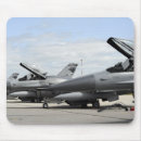 Zoek naar f 16 muismatten Fotografie