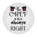 Recherche de citation drôle de cuisine planches à découper Cuisson