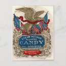 Recherche de candy cartes postales Bonbon