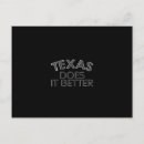 Recherche de dallas cartes postales Rose