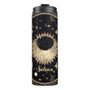 Recherche de moon tasses Phases de lune