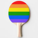 Recherche de lgbt tennis de table Fierté