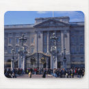 Recherche de palais tapis souris Londres