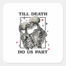 Recherche de gothique américain autocollants Tarot