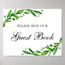 Recherche de summer wedding posters Watercolor