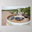 Recherche de argentina posters Horizontal