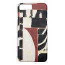 Recherche de morceaux iphone coques Moderne