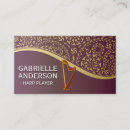 Recherche de harpe cartes visite Artiste