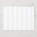 Recherche de de bureau invitations Blanc