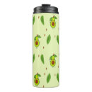 Recherche de nourriture de kawaii tasses Fruit