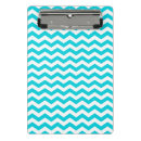 Recherche de aqua porte blocs Motif