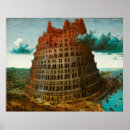 Recherche de bruegel Tour de babel