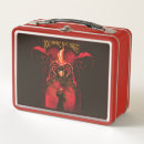 Zoek naar heren lunchboxen Tolkien