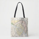 Recherche de historien sacs Histoire