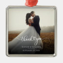 Recherche de merci ornements Noël