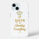 Recherche de reine iphone coques Pourcentage