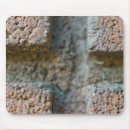 Recherche de béton tapis souris Abstrait