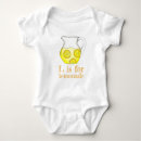 Zoek naar limonade kleding Citrus