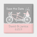 Recherche de douche magnets Anniversaire