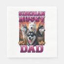 Recherche de husky serviettes Dog