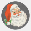 Recherche de nicolas autocollants Vintage